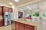 11908 Glenbrook Street - Photo 8