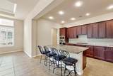 11908 Glenbrook Street - Photo 9