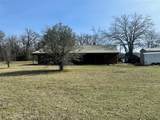 1226 Vz County Road - Photo 1