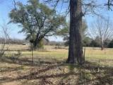 1226 Vz County Road - Photo 3