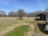 1226 Vz County Road - Photo 4