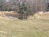 1226 Vz County Road - Photo 5