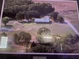 1226 Vz County Road - Photo 6