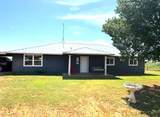 372 County Road 107 - Photo 1