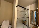 372 County Road 107 - Photo 10