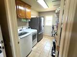 372 County Road 107 - Photo 11