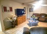 372 County Road 107 - Photo 12