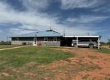 372 County Road 107 - Photo 13