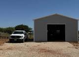 372 County Road 107 - Photo 15