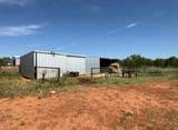 372 County Road 107 - Photo 16