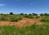 372 County Road 107 - Photo 17
