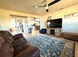 372 County Road 107 - Photo 2