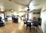 372 County Road 107 - Photo 3