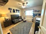 372 County Road 107 - Photo 4