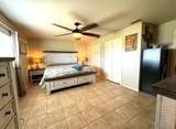 372 County Road 107 - Photo 5