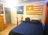 372 County Road 107 - Photo 6