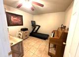 372 County Road 107 - Photo 7
