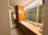 372 County Road 107 - Photo 8