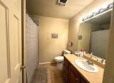 372 County Road 107 - Photo 9