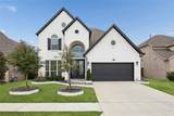 1211 Rushcroft Way - Photo 1