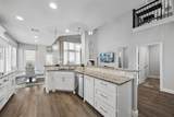 1211 Rushcroft Way - Photo 10
