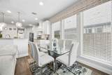 1211 Rushcroft Way - Photo 12
