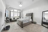 1211 Rushcroft Way - Photo 13