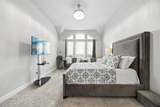 1211 Rushcroft Way - Photo 14