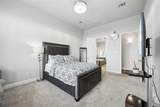 1211 Rushcroft Way - Photo 15