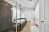 1211 Rushcroft Way - Photo 16