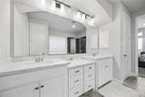 1211 Rushcroft Way - Photo 17