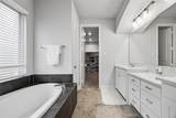 1211 Rushcroft Way - Photo 18