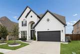 1211 Rushcroft Way - Photo 2