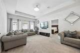 1211 Rushcroft Way - Photo 20