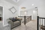 1211 Rushcroft Way - Photo 21