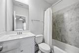 1211 Rushcroft Way - Photo 23