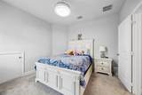 1211 Rushcroft Way - Photo 24