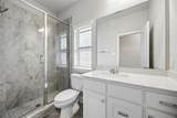 1211 Rushcroft Way - Photo 25