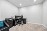 1211 Rushcroft Way - Photo 27