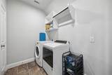 1211 Rushcroft Way - Photo 28