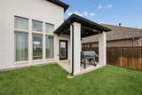 1211 Rushcroft Way - Photo 29
