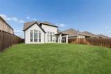 1211 Rushcroft Way - Photo 30