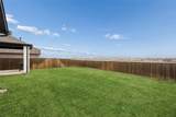 1211 Rushcroft Way - Photo 31