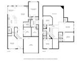 1211 Rushcroft Way - Photo 32