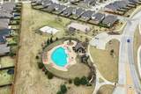 1211 Rushcroft Way - Photo 36