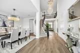 1211 Rushcroft Way - Photo 4