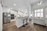 1211 Rushcroft Way - Photo 8
