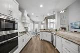 1211 Rushcroft Way - Photo 9