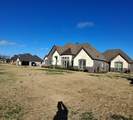 1520 Wheelers Way - Photo 1
