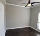 1520 Wheelers Way - Photo 10